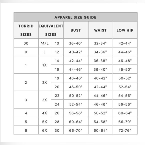 Woman’s Torrid Tea Length Woven Jacquard Lace Trim Cami Dress Size 2 - Picture 9 of 9